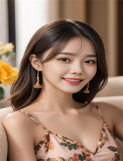 《监视者》结局是什么意思？大结局深度解读与后现代分析