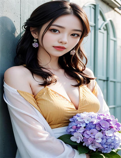 2026天天看夜夜看狠狠看_护士美女脱去衣视频_三妻四妾免费播放电视剧大全