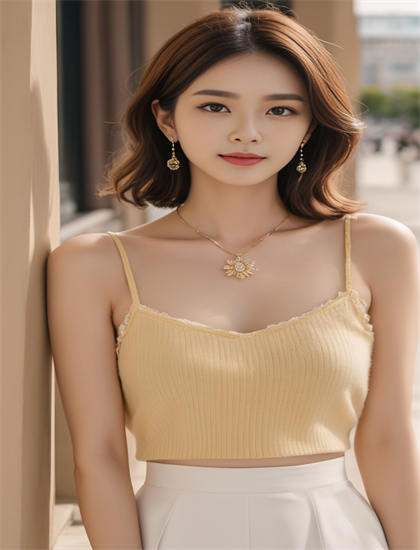 芭乐免费无限观看版_女人左腹疼是癌症早期信号吗_女人刚与别人做过能发现吗