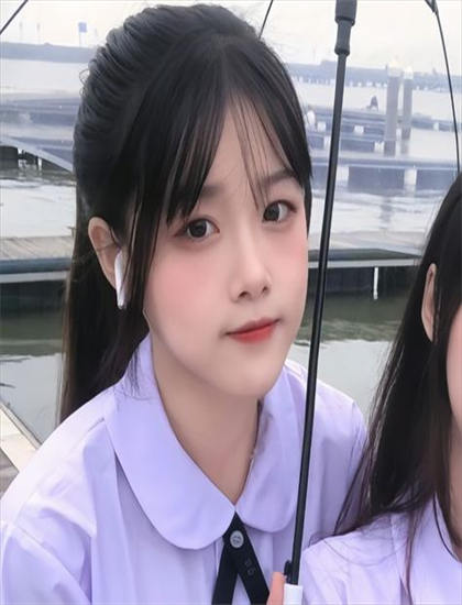 精准射击免费观看全集_久久国产视频免费_亚洲AV国产福利精品在现观看