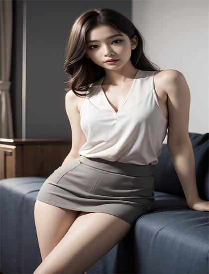 99國產精品人妻嚕啊嚕_91視頻www