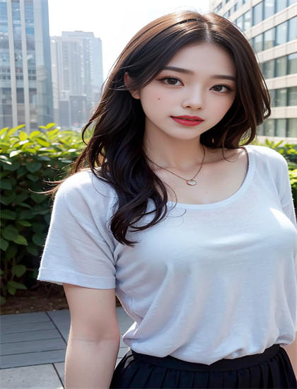 文化研究者眼中的《三克的梦想》的导演风格与创作特点 【艺术评论】