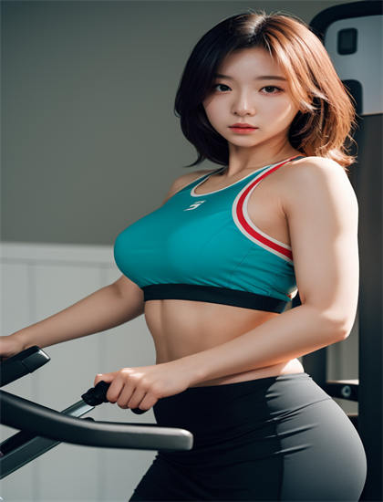 叛逆者电视剧在线观看免费完整版_善良的小峓子HD无删减播放一区_AI合成主播