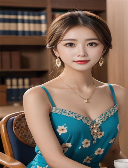 少女尖叫之夜高清觀看動漫_精品影片在線觀看的網站