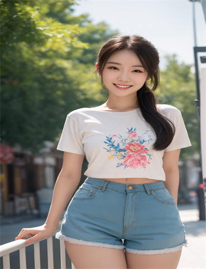 新哆啦a梦国语全集_欧美大胸美女_噼里啪啦免费观看高清动漫