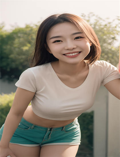 创作秘辛《非法之徒》：心理的人物内心与行为动机 感受创作的魅力与挑战