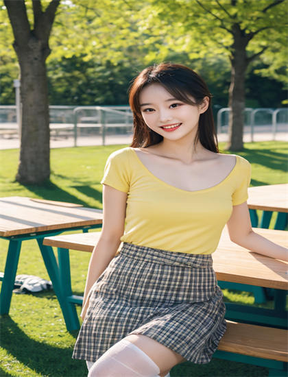 技术分析：《假性真做》中的技术应用 突破传统创造视觉奇迹 改变电影制作的传统模式