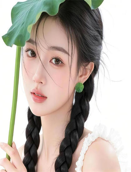 3d_肉蒲完整版_國語_一個人在線觀看的WWW片視頻