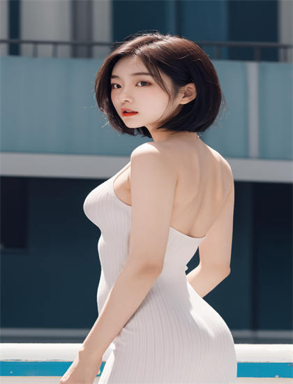 表演艺术《TheWilding》：探索群像表演的整体效果与个体特色 感受表演的情感力量