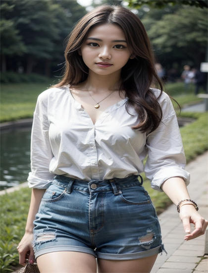 水蜜桃CSHOUSHIW_國產歐美日產A片