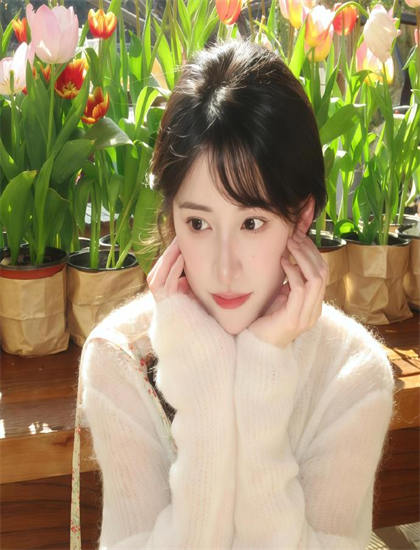 親愛的熱愛的在線播放_免費福利直播