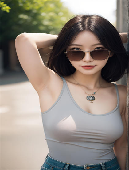 角色研究《下一站彩虹》：探索音乐的配乐艺术与情感渲染 认识表演的技术要求