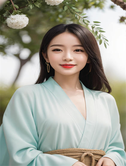 亚洲欧美中文日韩v在线_黄乱色伦交换小说_24播影院