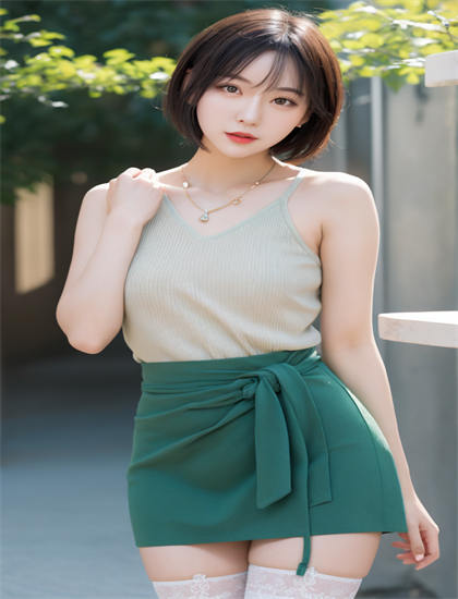 汶川截肢舞蹈老师跳无价之姐_韩国大尺码的视频_最近2026手机中文字幕7