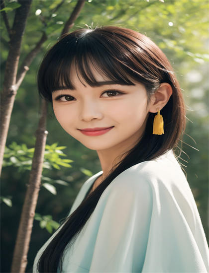 國際老婦高清在線觀看_新梅金瓶