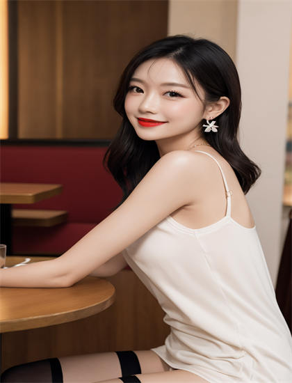 遥远的婚约在线观看_那女人好可怕_最后一夜完整版在线观看