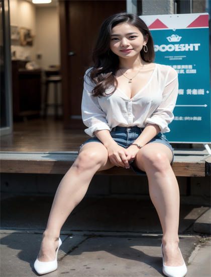 年轻的朋友3_韩剧免费观看_速度与激情主角_波多野结衣的诱惑在线观看