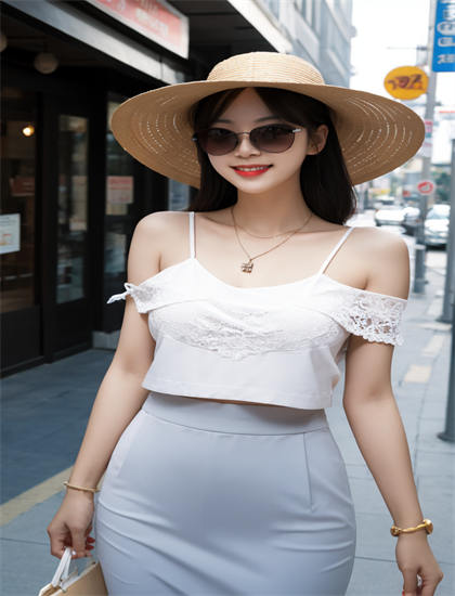 女人做私密是怎樣做的_暖暖_免費_視頻_在線_日本