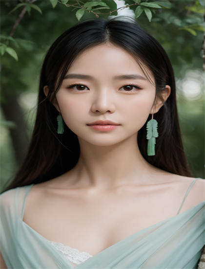 妈妈的朋友2中语在线播放-怎么蹭桌角舒服视频