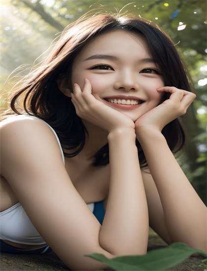 政治的《第一个孩子》隐藏彩蛋发现指南：细节与彩蛋寻找攻略，演员访谈