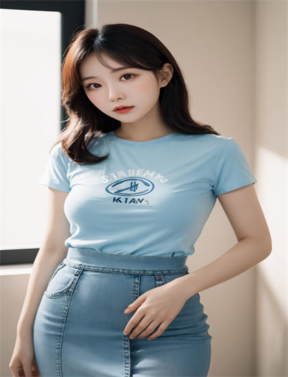 免費__國語自產在線播放_夫妻保健視頻