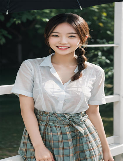 在线观看免费的韩国剧情电影_精神残疾女孩被主播利用做低俗直播_免费A片全黄少妇内谢