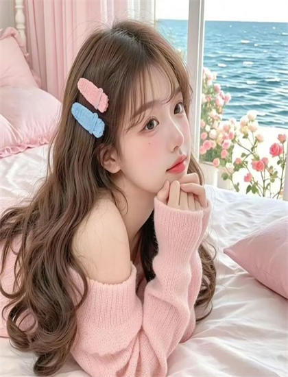 水蜜桃传播传媒有限公司_黑暗侵袭2快播_丰满大码的熟女在线观看