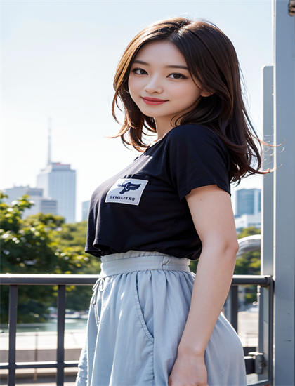 鄰家女孩女裝_男人的想法