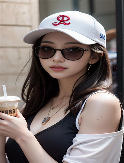 lol锤石视频-蘑菇视频网页版入口怎么打开