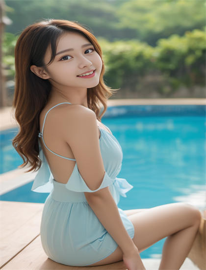 good在线播放_新版红楼梦在线观看_月光宝盒免费观看