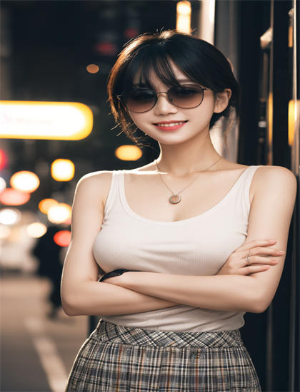 离人心上电视剧在线观看_97电影天堂_看片网站你懂的