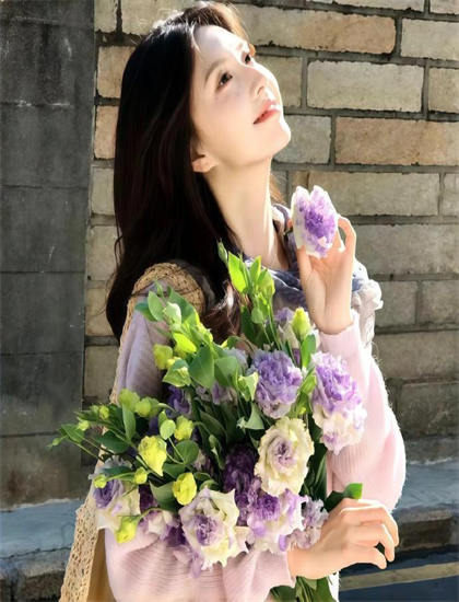 桃花村的女人全集_长安24计成毅全集在线观看免费观看策驰_爱上小妈全文免费版