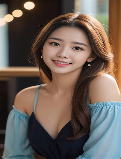 女人的乳头_男人阴茎的图片(真图)_二龙湖疯狂代驾电影在线观看