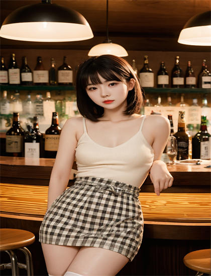 男人結紮_色se01短視頻永久免費