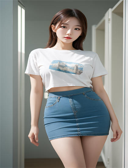 双面美人短剧免费观看全集完整版_黑帮大佬我的365第二季免费观看_最后一枪全集在线观看