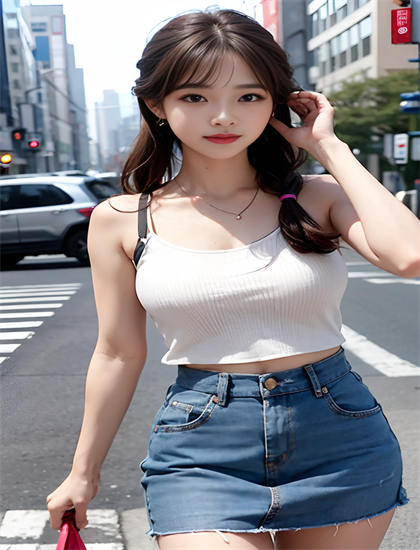 香港老电影大全_夜色暗涌时免费观看在线观看_YY在线观看