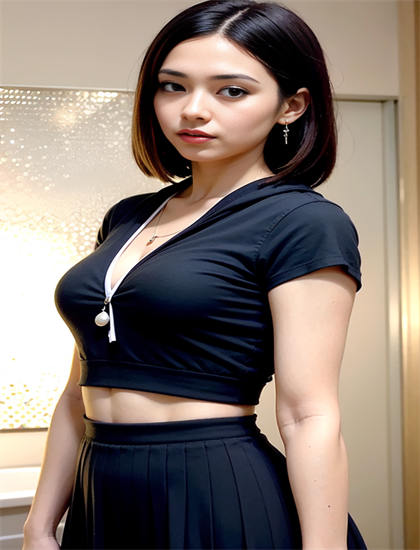 如何欣赏《他们对你的女儿们干了什么》？追剧必备指南教你理解深刻的主题思想 拓展思维视野