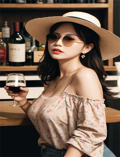 天天美食家常菜_國產精品久久久久久無碼不卡