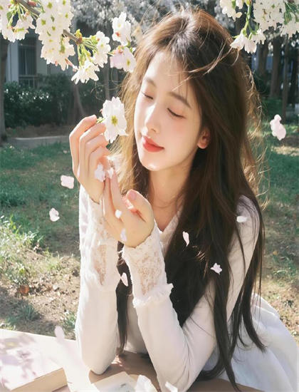 姐姐真漂亮5高清在線播放_女人