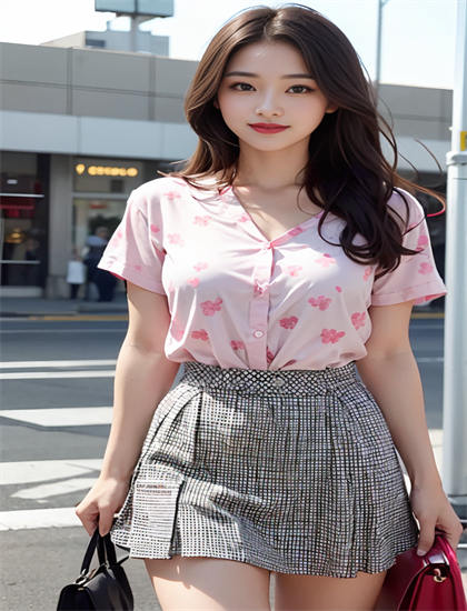 女人陰溝_sepap888在線觀看視頻8