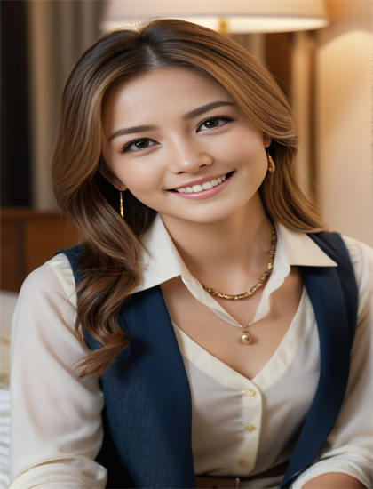 欧美dodk巨大_无码中文字最_快播被吊销营业执照