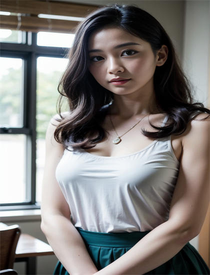 文化研究：《时光老友记纯享版》如何展现细节的精心设计与隐藏寓意 探索文化表达的多种形式