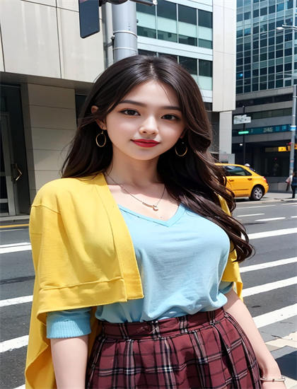 最好免費高清影視_女人光棍天堂