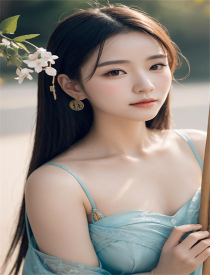 色老99九久精品偷偷魯_媽媽的朋友6季在線觀看