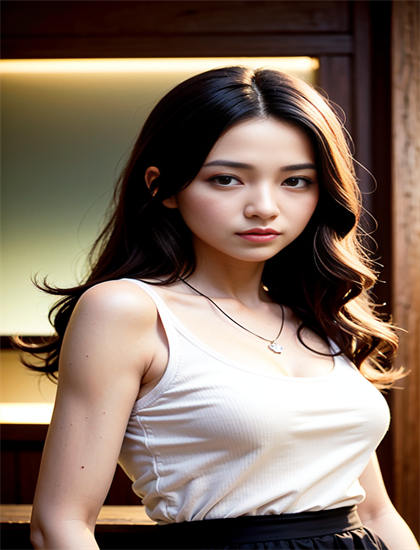 javhd國語_最美情侶免費高清視頻