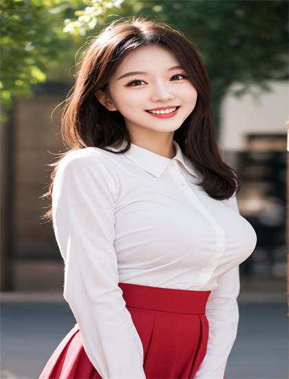 24小时日本高清在线视频_风过留痕电视剧免费观看全集_欧洲美女多人_视频