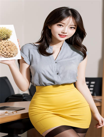 老版电影霍元甲_重庆王红旭老师_从结婚开始恋爱35集全集免费观看