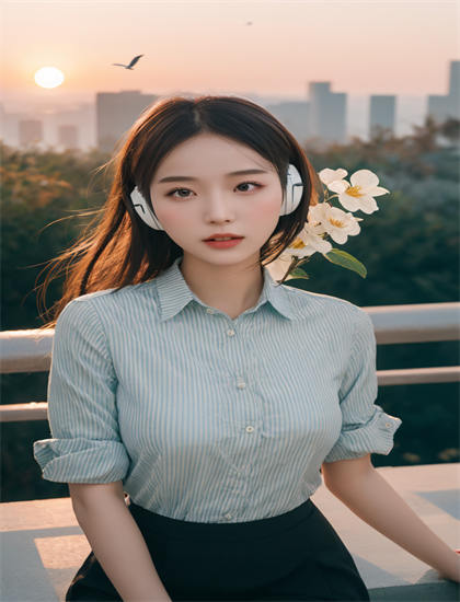 月老电影-电影李小龙传奇