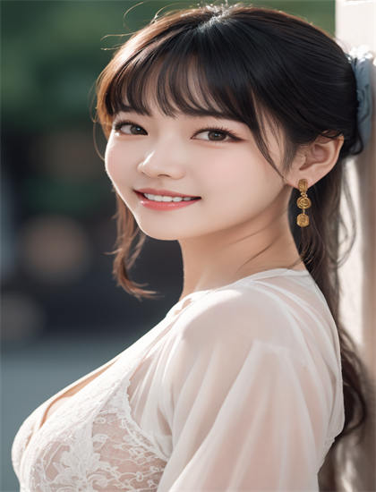 無人區插曲巴啦啦小魔仙免費播放_午夜dj在線觀看視頻在線