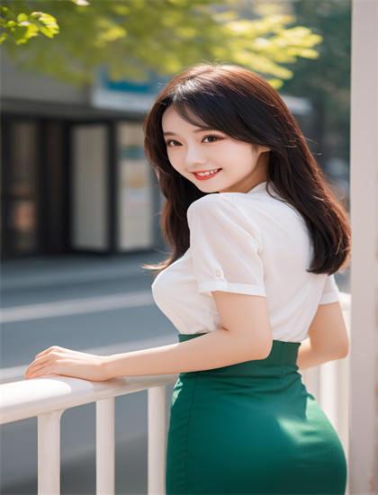 试看五分钟 视频-蜘蛛网中的女孩电影免费高清